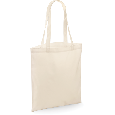 Sublimation shopper